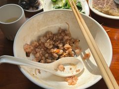 -同得兴面馆.苏式面.三虾面(园区店)