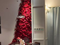 -22ºN BISTRO西餐&酒馆(石奥商业街店)