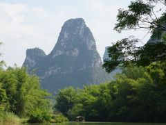 -明仕田园