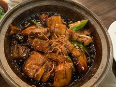 香辣扣肉-松發肉骨茶(先得坊店)