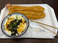 -小桃园(复兴中路店)