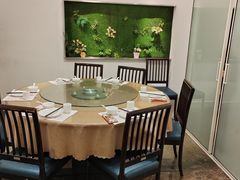 -玲珑小镇·杭帮私房菜