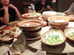 -青年公社烤鸭(熙悦天街店)