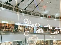 -万达广场(东莞厚街店)