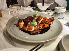 -岭南真味·匠心粤菜(K11店)