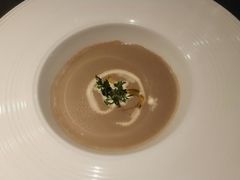 -C&R西班牙餐厅
