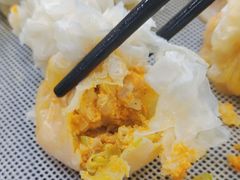 -嘉州海汇源老烧麦店(东大街总店)