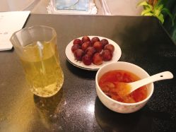 -仙娜健康管理中心