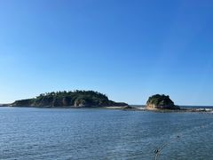 -小石岛景区