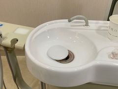 -泰康拜博口腔医院(海曙店)