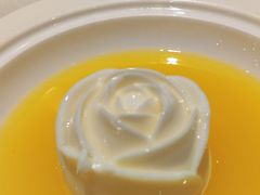 芒果慕斯杯-稻香(天河领展店)