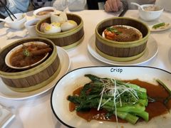 -佳丽海鲜大酒楼(环岛海景店)
