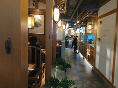 -首秀·四川料理(星耀101店)
