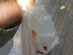 -85度C(南京珠江华海店)