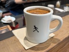 -常识咖啡common sense(春熙路店)
