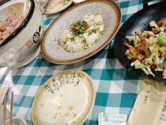 -大玩家(魏家庄万达店)
