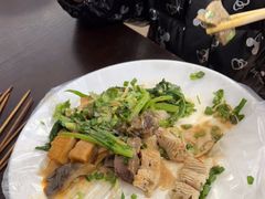 -郭记小街麻辣烫(南小街总店)