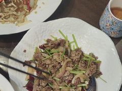 -苏城小院·园林精致苏州菜(斜塘老街店)