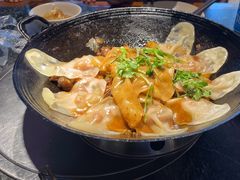 -昌盛德徐州老菜馆