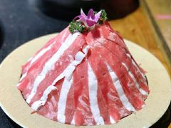 -大龙燚火锅(五一广场店)