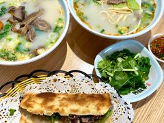 -辛杨和·大耳朵驴肉馆(银川总店)