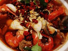 -江南厨子(万象天地店)