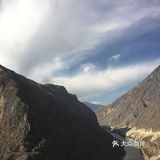 冒险玩转丙察察