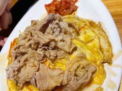 -花腰餐吧Bistro烧烤 傣味(传媒大学店)