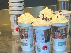 -长沙文和友(海信广场店)