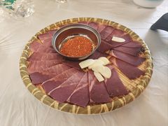 -阆辣荟餐饮(老味道8年·古城店)