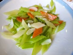 -致美楼(前门店)