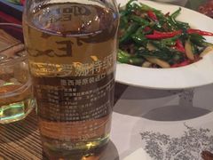 -胡桃里乐队酒馆(鎏嘉码头店)