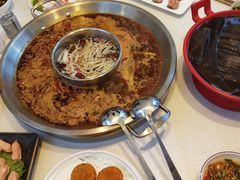 -马帮寨绿地农庄店