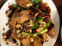-搓火大都会(广安门总店)