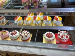 -TOUCH泰奇(奉贤宝龙城市广场店)