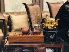 -金翠皇宫粤菜·点心·海鲜(科技园店)