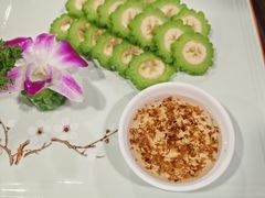 -来小酌·长安酒家(翠庭大厦店)