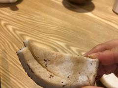 -佛有缘素食馆·荔湾老字号(陈家祠首店)