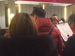 -食為天·本地人爱吃的淮扬菜(瘦西湖店)