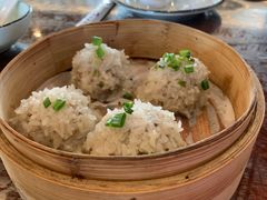-王元兴酒楼(杭帮菜名店)
