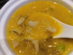 -兴仙饭店·闽味海鲜(马尾总店)