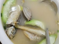 -四季美蚝皇