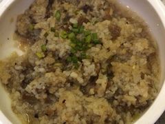 iphone_upload_pic-火宫殿(五一大道分店)