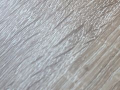 -潮发潮汕牛肉店(东方宝泰店)