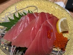-大起水产回转寿司(道顿堀店)