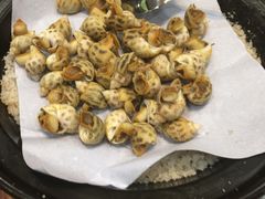 -顺德了能馆(虎门店)