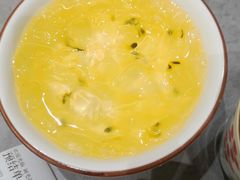 冰粉-阿毛饭店(和义路店)