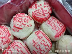 -芦庄子桂顺斋(和平路总店)