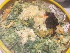 -丁里羊肉小镇(天鹅湖总店)