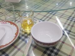 -老陈饭店(黑石支路店)